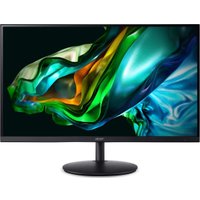 Монитор Acer SH322QUAbmiiphx UM.JS2CD.A06