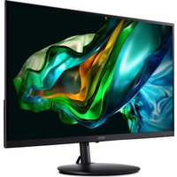 Монитор Acer SH322QUAbmiiphx UM.JS2CD.A06