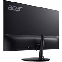 Монитор Acer SH322QUAbmiiphx UM.JS2CD.A06