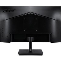 Монитор Acer Vero V227QE3bipv UM.WV7CD.306