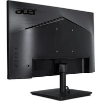 Монитор Acer Vero V227QE3bipv UM.WV7CD.306