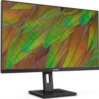 Монитор Philips 27B1N3800/00