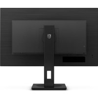 Монитор Philips 27B1N3800/00