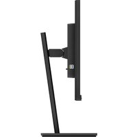 Монитор Philips 27B1N3800/00