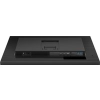 Монитор Philips 27B1N3800/00