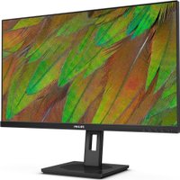 Монитор Philips 27B1N3800/00