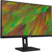 Монитор Philips 27B1U3900/00