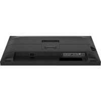 Монитор Philips 27B1U3900/00
