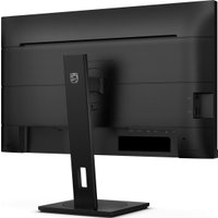 Монитор Philips 27B1U3900/00