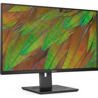 Монитор Philips 32B1U3900/00