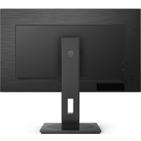 Монитор Philips 32B1U3900/00