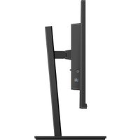 Монитор Philips 32B1U3900/00