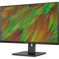Монитор Philips 32B1U3900/00