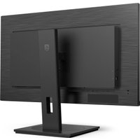 Монитор Philips 32B1U3900/00