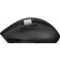 Мышь Acer OMR406