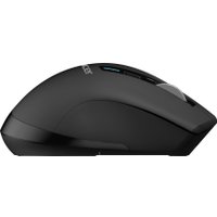 Мышь Acer OMR406