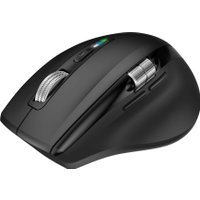 Мышь Acer OMR406