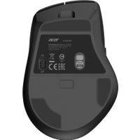 Мышь Acer OMR406