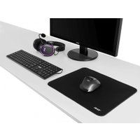 Мышь Acer OMR406