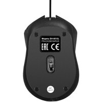 Мышь ExeGate SH-8012L