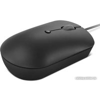 Мышь Lenovo 400 USB-C GY51D20875