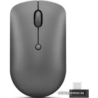 Мышь Lenovo 540 GY51D20867