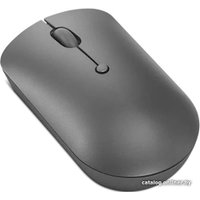 Мышь Lenovo 540 GY51D20867