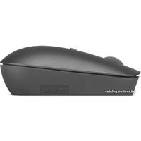 Мышь Lenovo 540 GY51D20867
