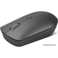Мышь Lenovo 540 GY51D20867