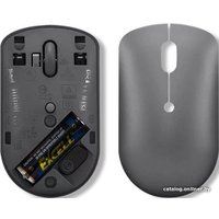 Мышь Lenovo 540 GY51D20867