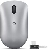Мышь Lenovo 540 GY51D20869