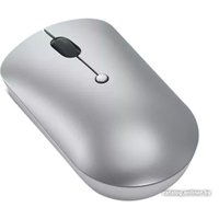 Мышь Lenovo 540 GY51D20869