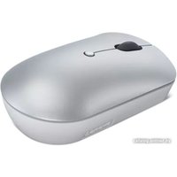 Мышь Lenovo 540 GY51D20869