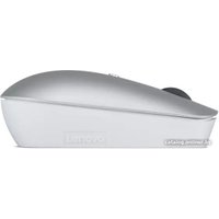 Мышь Lenovo 540 GY51D20869