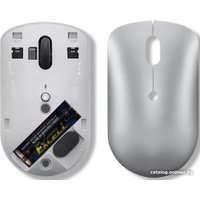 Мышь Lenovo 540 GY51D20869