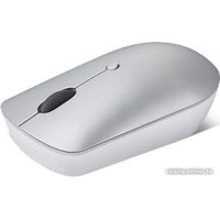 Мышь Lenovo 540 GY51D20869