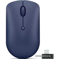 Мышь Lenovo 540 GY51D20871