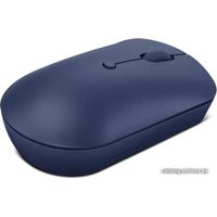 Мышь Lenovo 540 GY51D20871