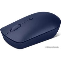 Мышь Lenovo 540 GY51D20871