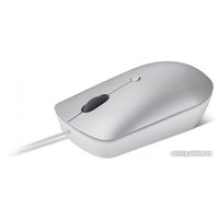 Мышь Lenovo 540 GY51D20877