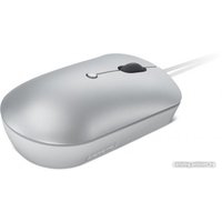 Мышь Lenovo 540 GY51D20877