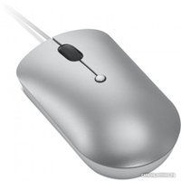 Мышь Lenovo 540 GY51D20877