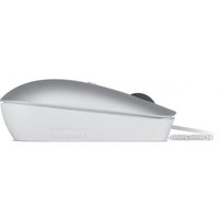 Мышь Lenovo 540 GY51D20877
