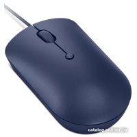 Мышь Lenovo 540 GY51D20878