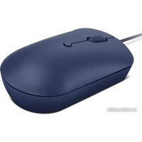 Мышь Lenovo 540 GY51D20878