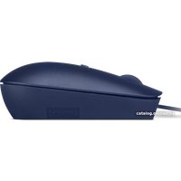 Мышь Lenovo 540 GY51D20878