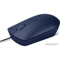 Мышь Lenovo 540 GY51D20878