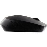Мышь SmartBuy SBM-202AG-K (черный)