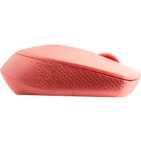 Мышь SmartBuy SBM-202AG-R (красный)