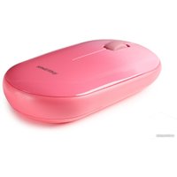 Мышь SmartBuy SBM-266AG-P